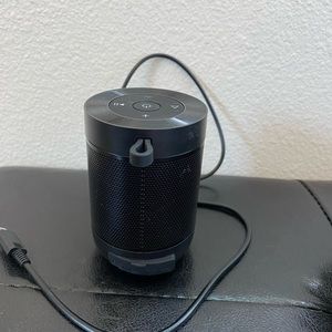 Comiso portable mini bluetooth waterproof speaker